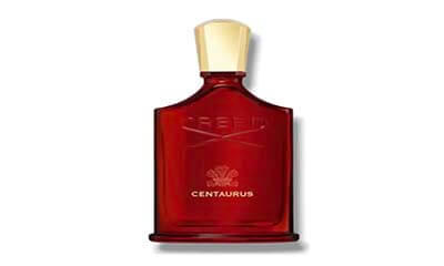 Free Creed Perfume