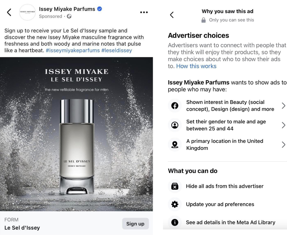 Free-Issey-Miyake-Le-Sel-dIssey-Perfume Free Issey Miyake Le Sel d'Issey Perfume