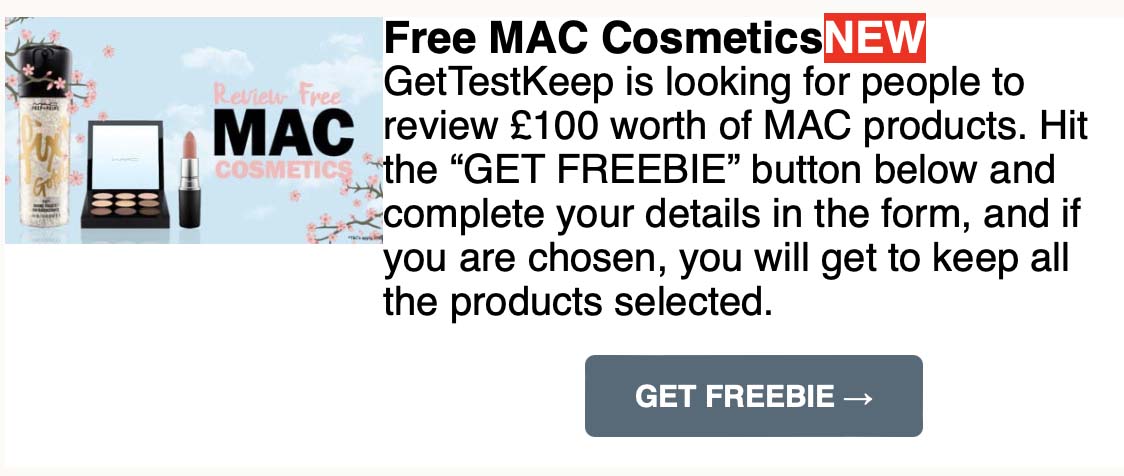 Free-MAC-Cosmetics Free Aveda Invati Ultra Advanced Exfoliating Shampoo