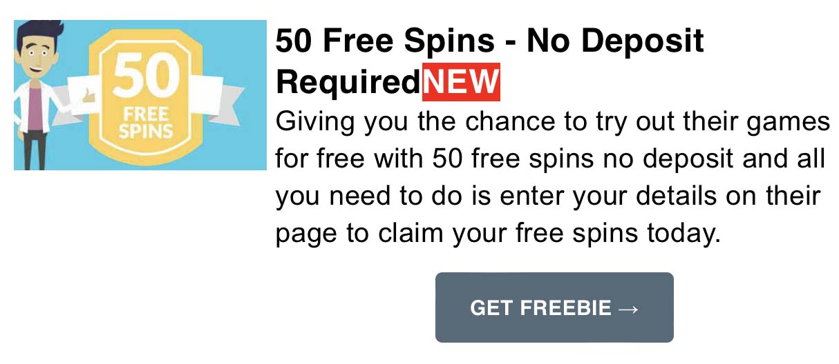 Free-Offer-1 Free £40 Bingo Bonus at Mecca