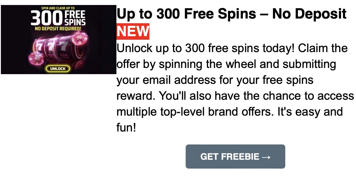 Free-Offer-3 Free £40 Bingo Bonus at Mecca