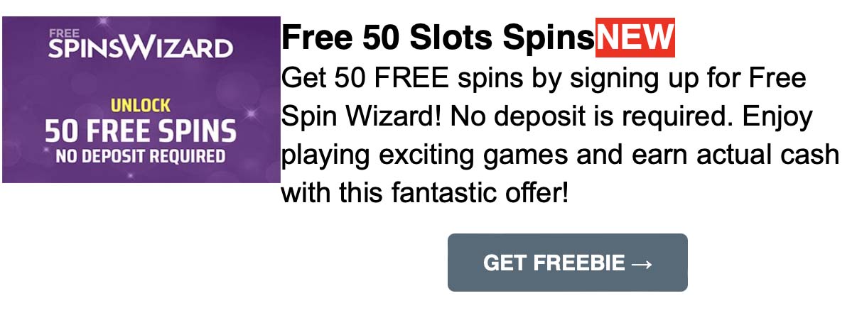 Free-Offer-5 Free £40 Bingo Bonus at Mecca