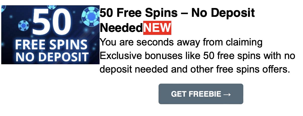 Free-Offer-6 Little Freddie Free Sample