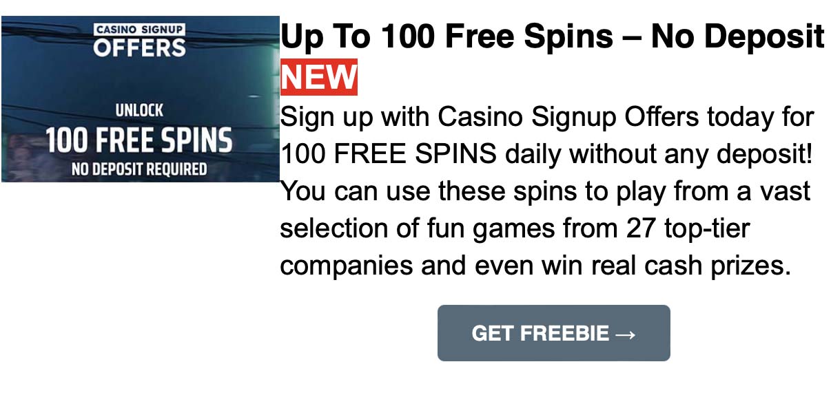 Free-Offer-8 Free £40 Bingo Bonus at Mecca