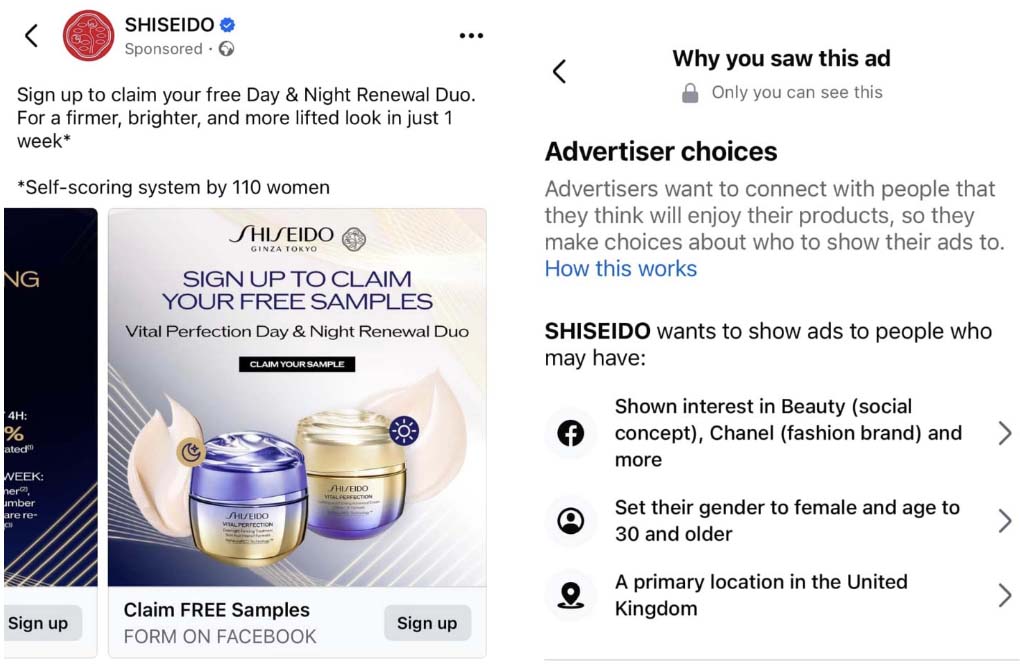 Free-Shiseido-Vital-Perfection-Day-Night-Renewal-Duo Free Shiseido Vital Perfection Day & Night Renewal Duo