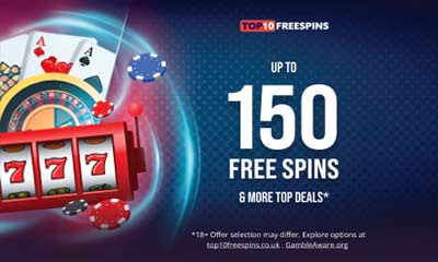 Yummy Wins Casino Online Services - How To Do It Right