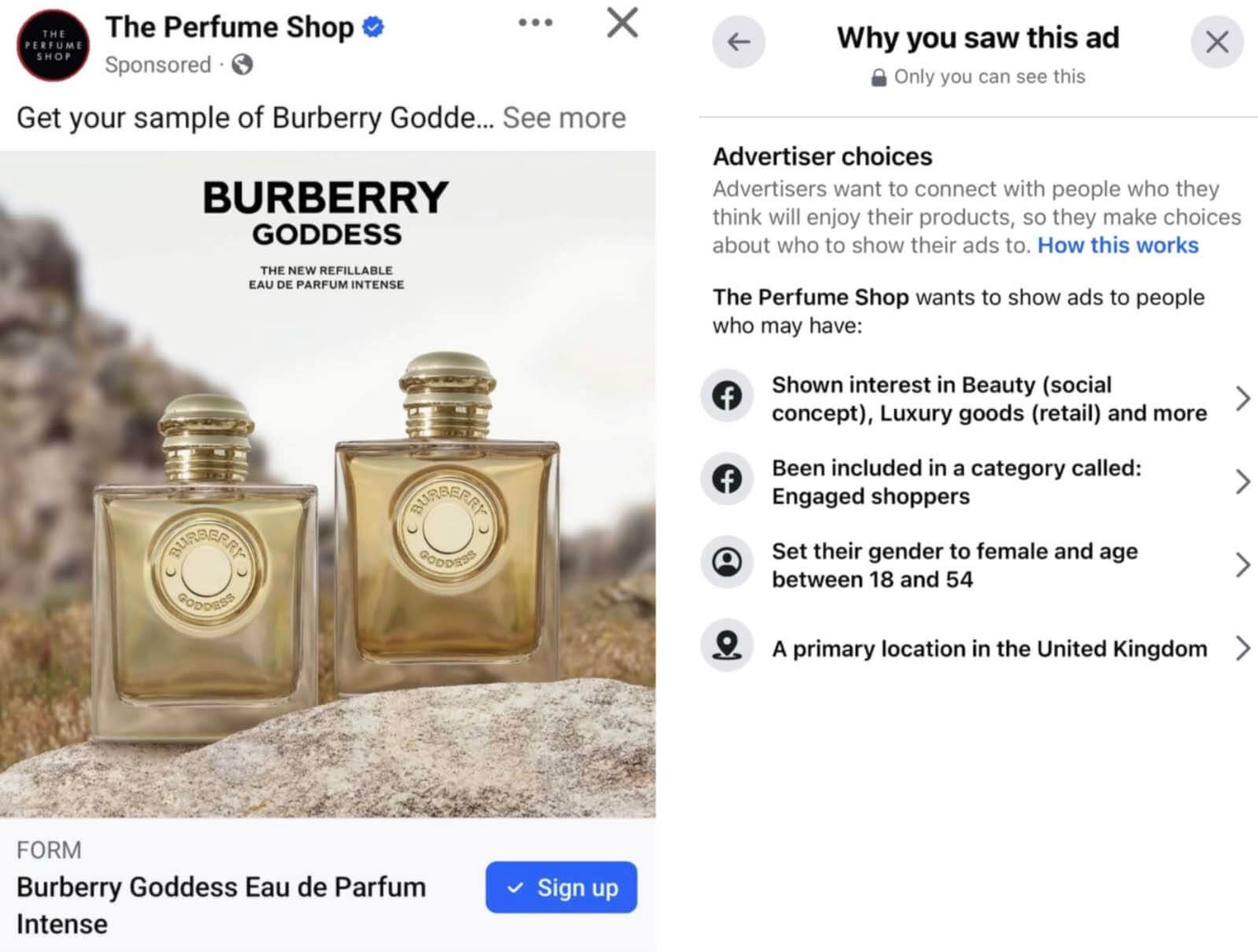 Burberry-Goddess-Perfume-Free-Sample Burberry Goddess Perfume Free Sample
