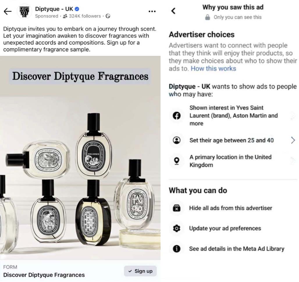 Diptyque-Perfume-Free-Samples Diptyque Perfume Free Sample