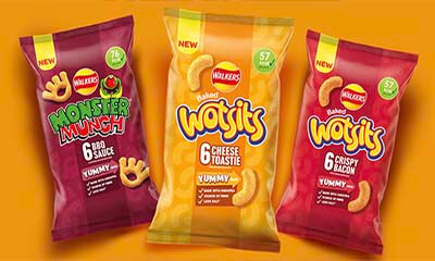 Free 6-Pack of Wotsits