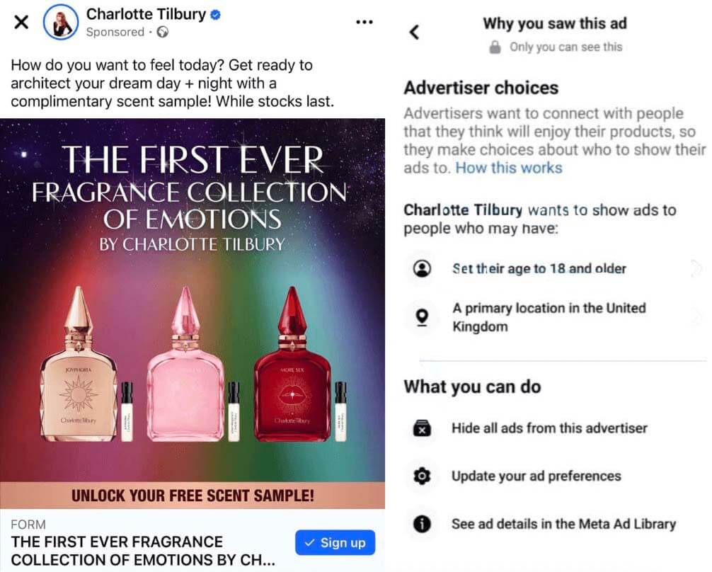 Free-Charlotte-Tilbury-Samples Free Charlotte Tilbury Perfume Samples
