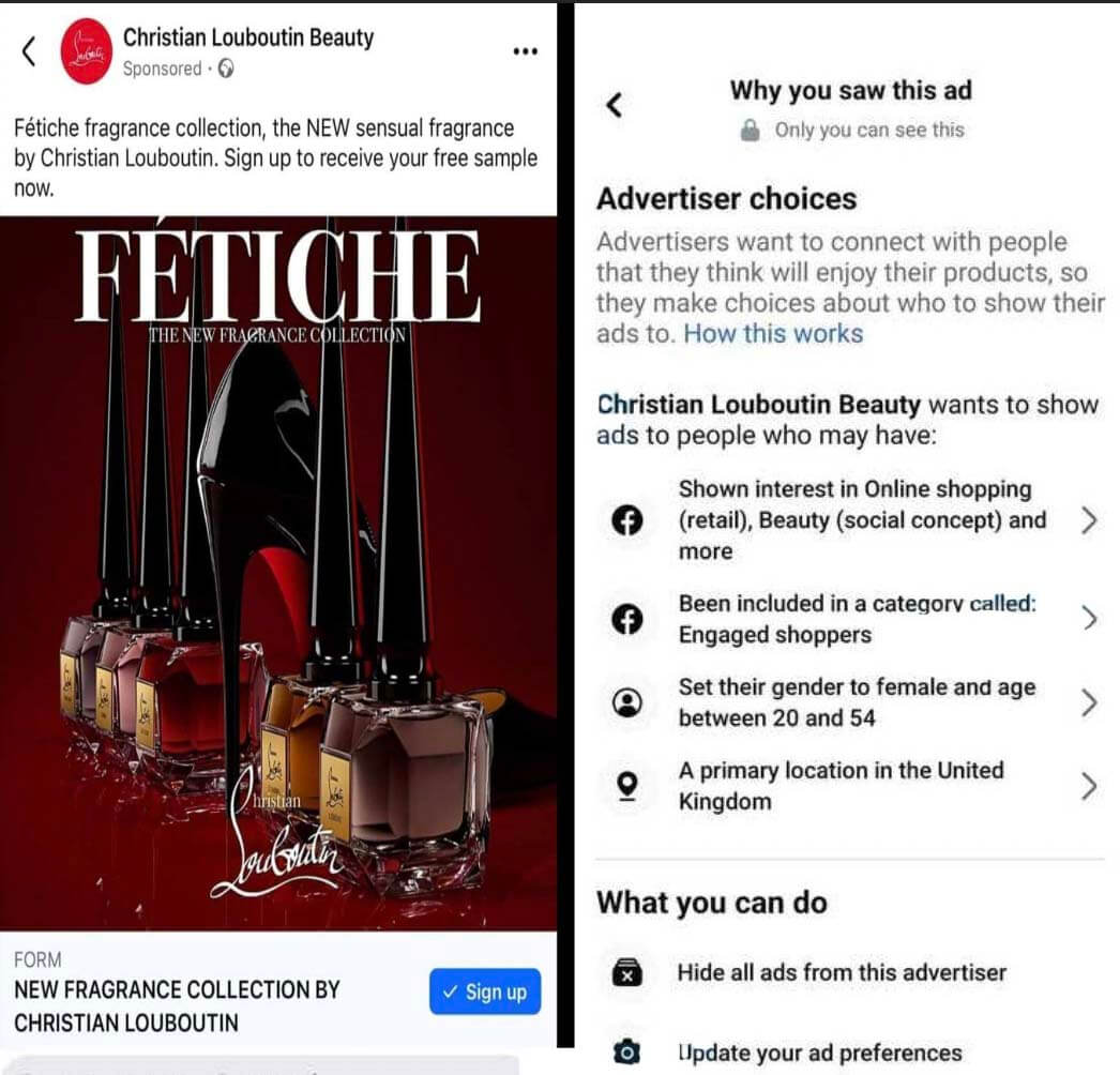 Free-Christian-Louboutin-Perfume-Samples Free Christian Louboutin Perfume Sample