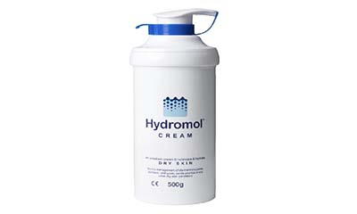 Free Hydromol Cream