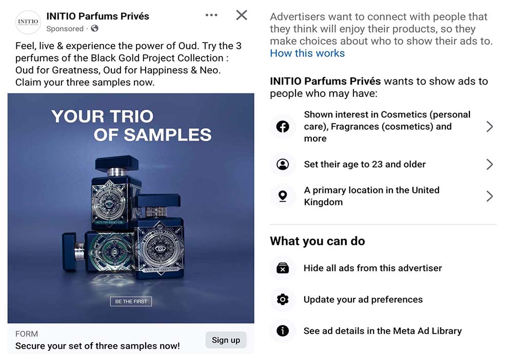 Free-Initio-Parfums-Prives-Samples Free Initio Parfums Prives Samples