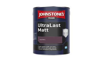 Free Johnstone’s Paint Pot