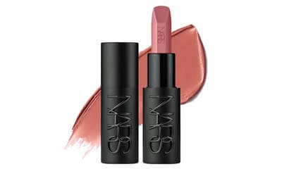 Free Nars Explicit Lipstick