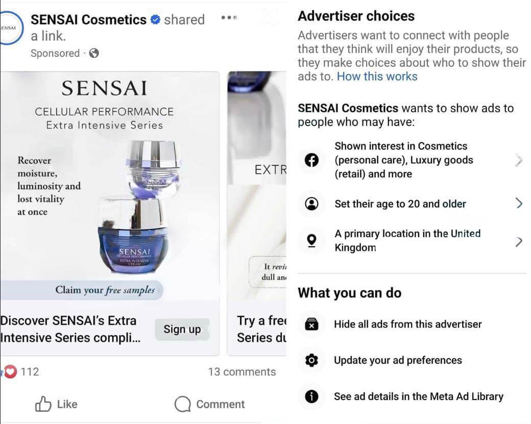 Free-Sensai-Face-Cream-Samples Free Sensai Face Cream Samples