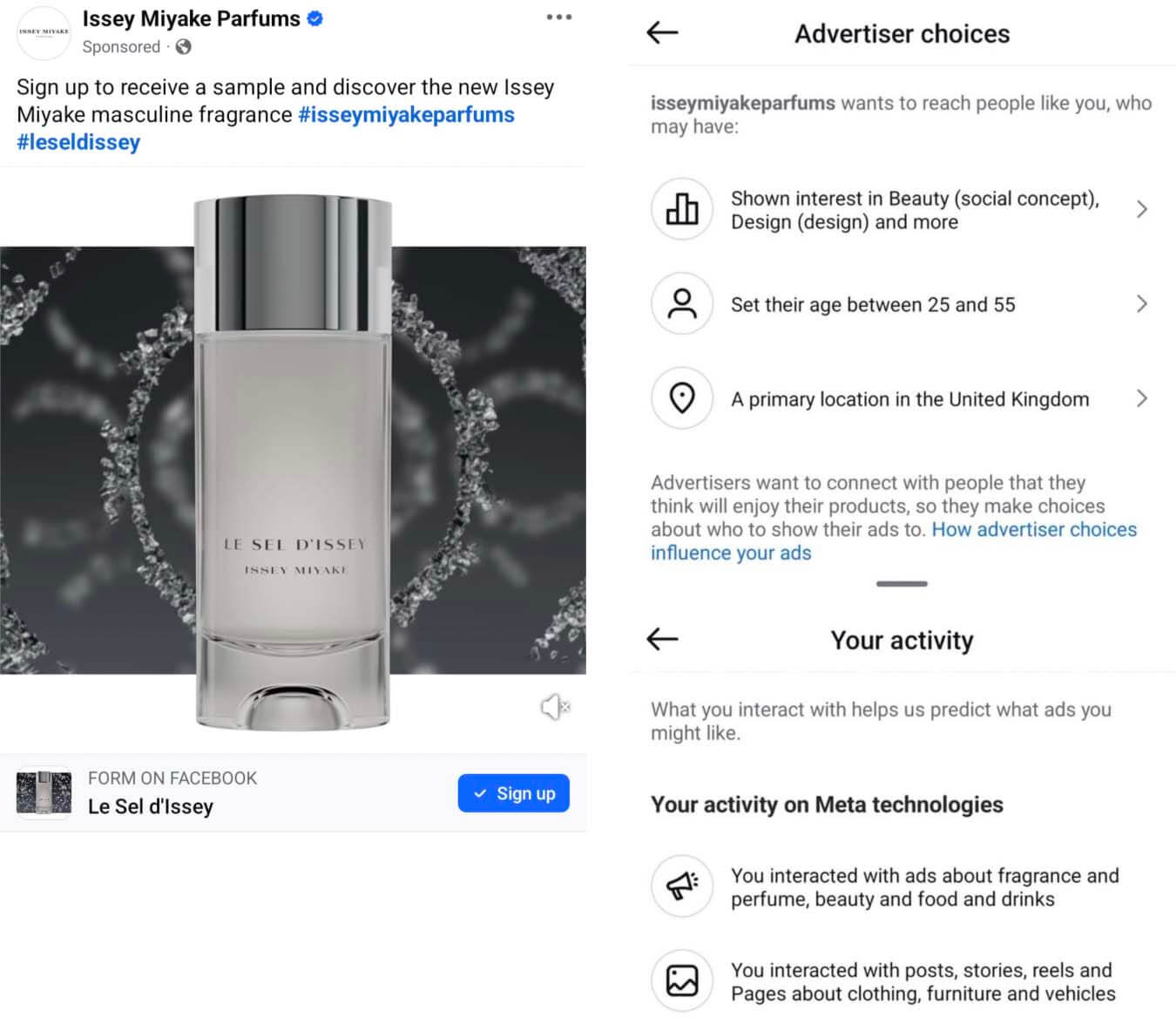Free-Issey-Miyake-Masculine-Perfume Free Issey Miyake Masculine Perfume