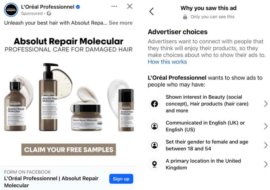 Free-Loreal-Professionnel-Absolut-Repair Free L’oreal Professionnel Absolut Repair