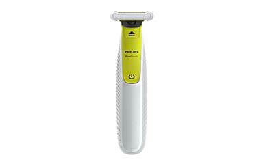 Free Philips OneBlade Intimate