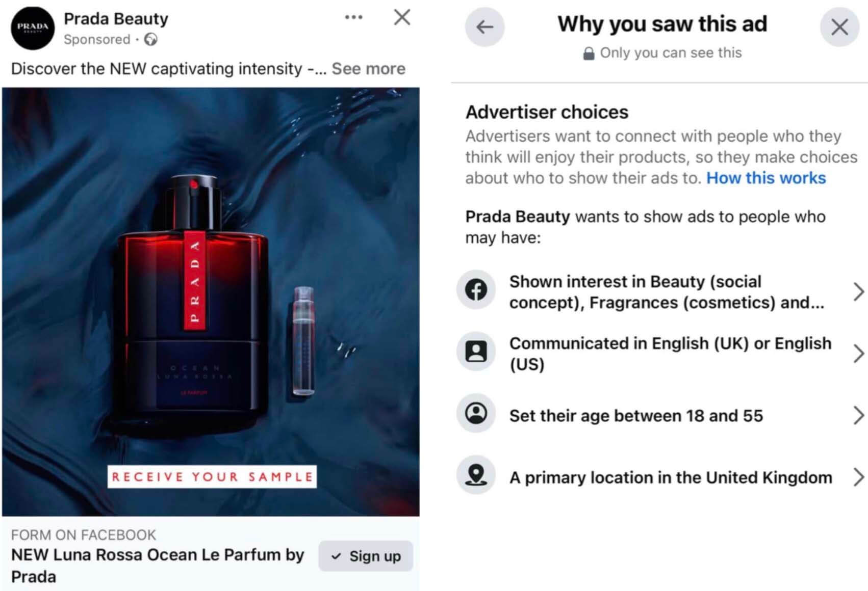 Free-Prada-Aftershave-Sample Free Prada Aftershave Sample