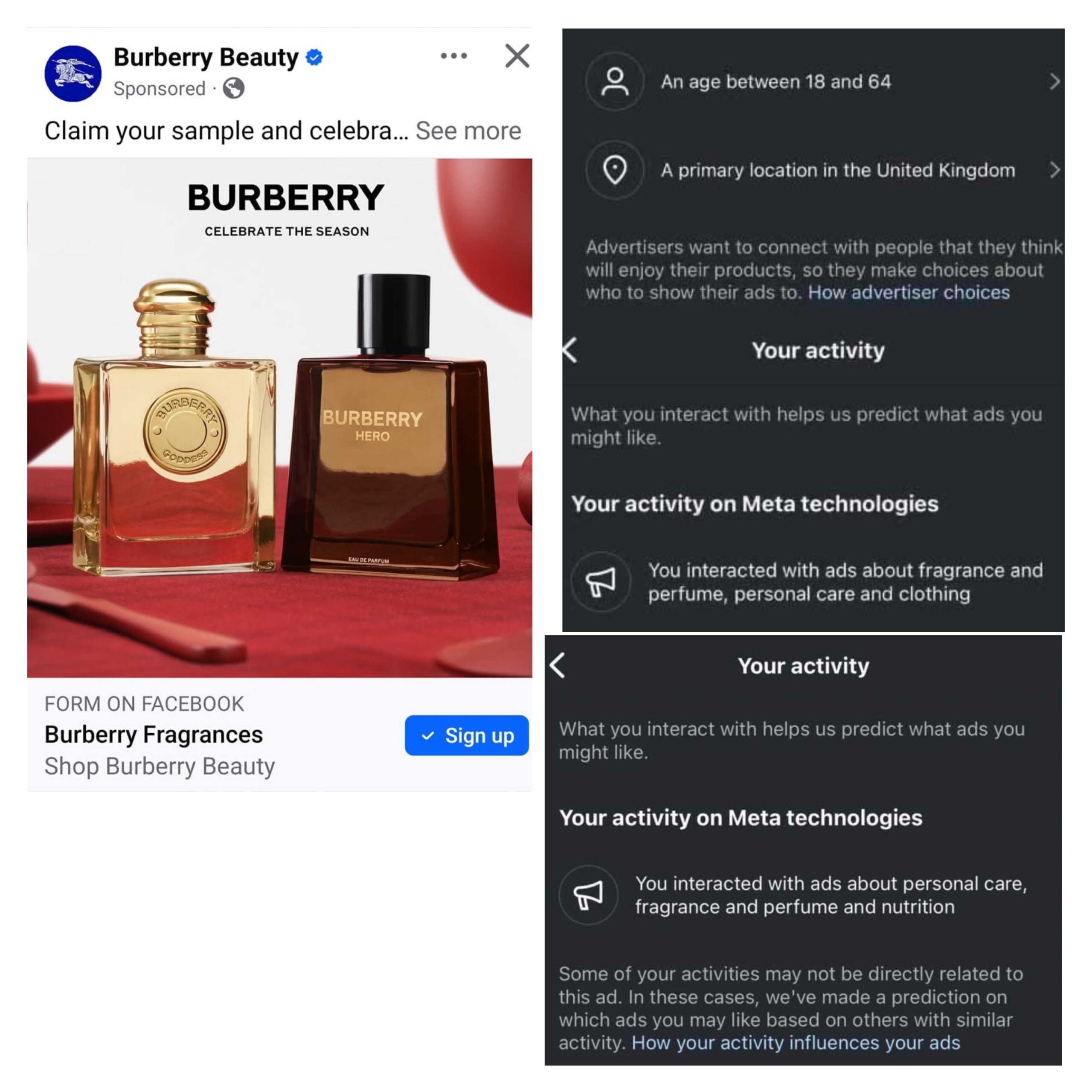 Free-Burberry-Perfume-Samples-scaled Free Burberry Perfume Samples