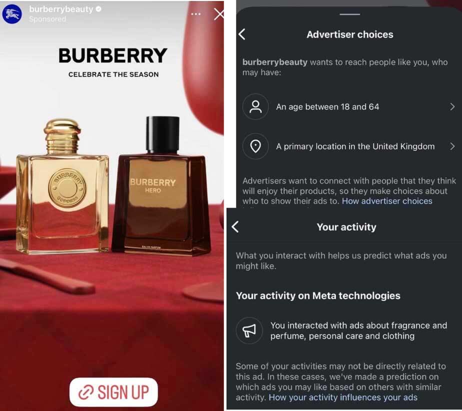 Free-Burberry-Perfumes-Samples Free Burberry Perfumes