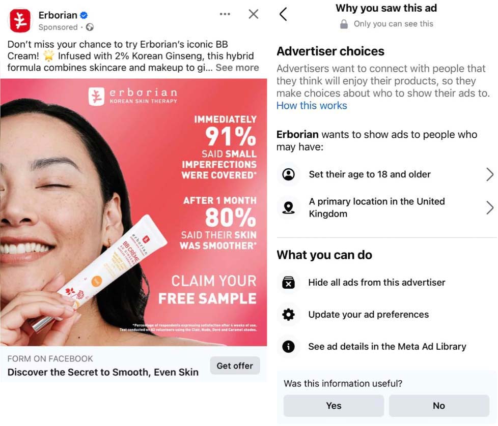 Free-Erborian-BB-Cream-with-Ginseng Free Erborian BB Cream with Ginseng