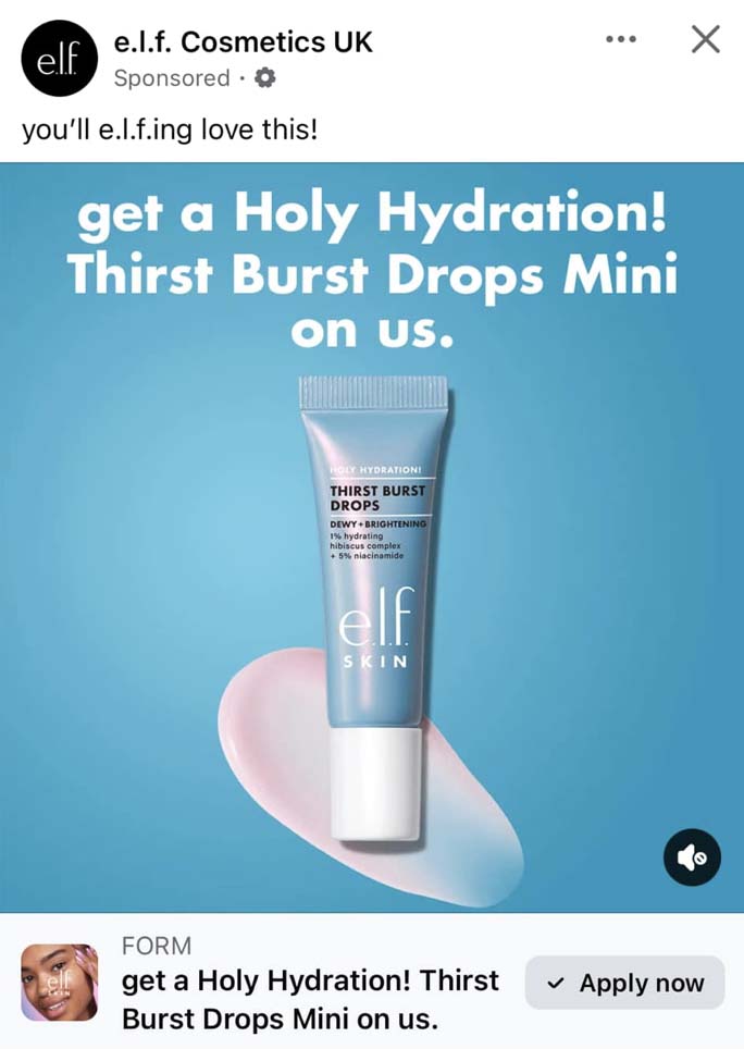 Free-Holy-Hydration-Thirst-Burst-Drops-Brightening-Serum Free Holy Hydration! Thirst Burst Drops Brightening Serum