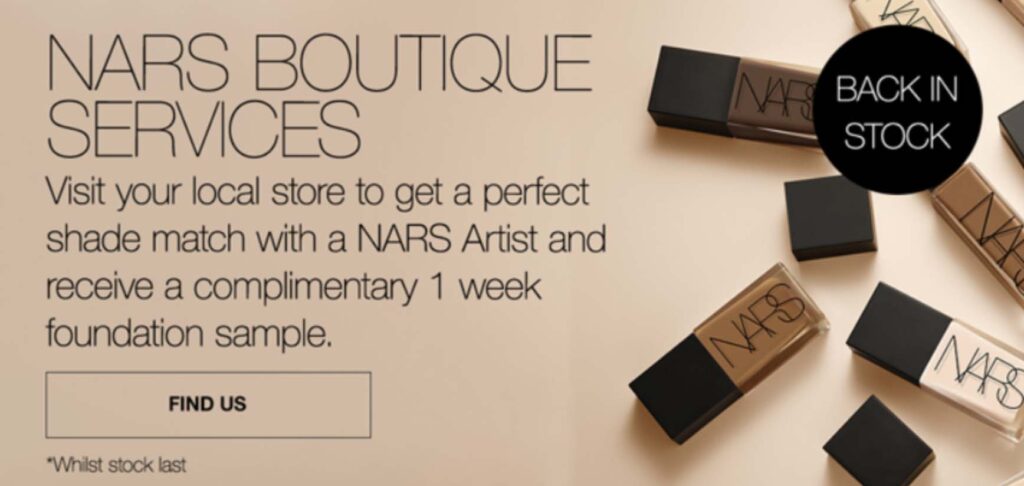 Free-Nars-Foundation-Sample-1024x486 Free Nars Foundation Sample
