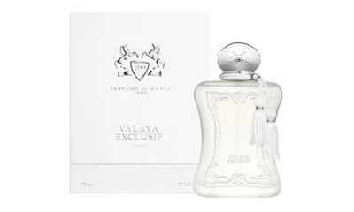 Free Parfums de Marly Perfume