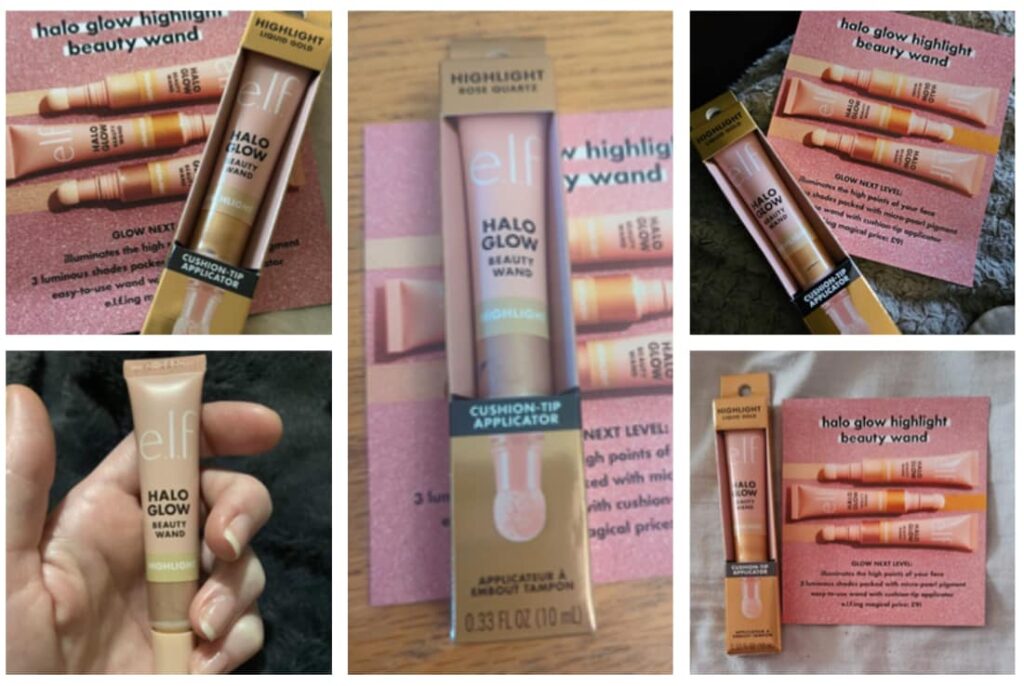 Halo-Glow-Contour-Beauty-Wand-1024x686 Free Halo Glow Liquid Contour Beauty Wand