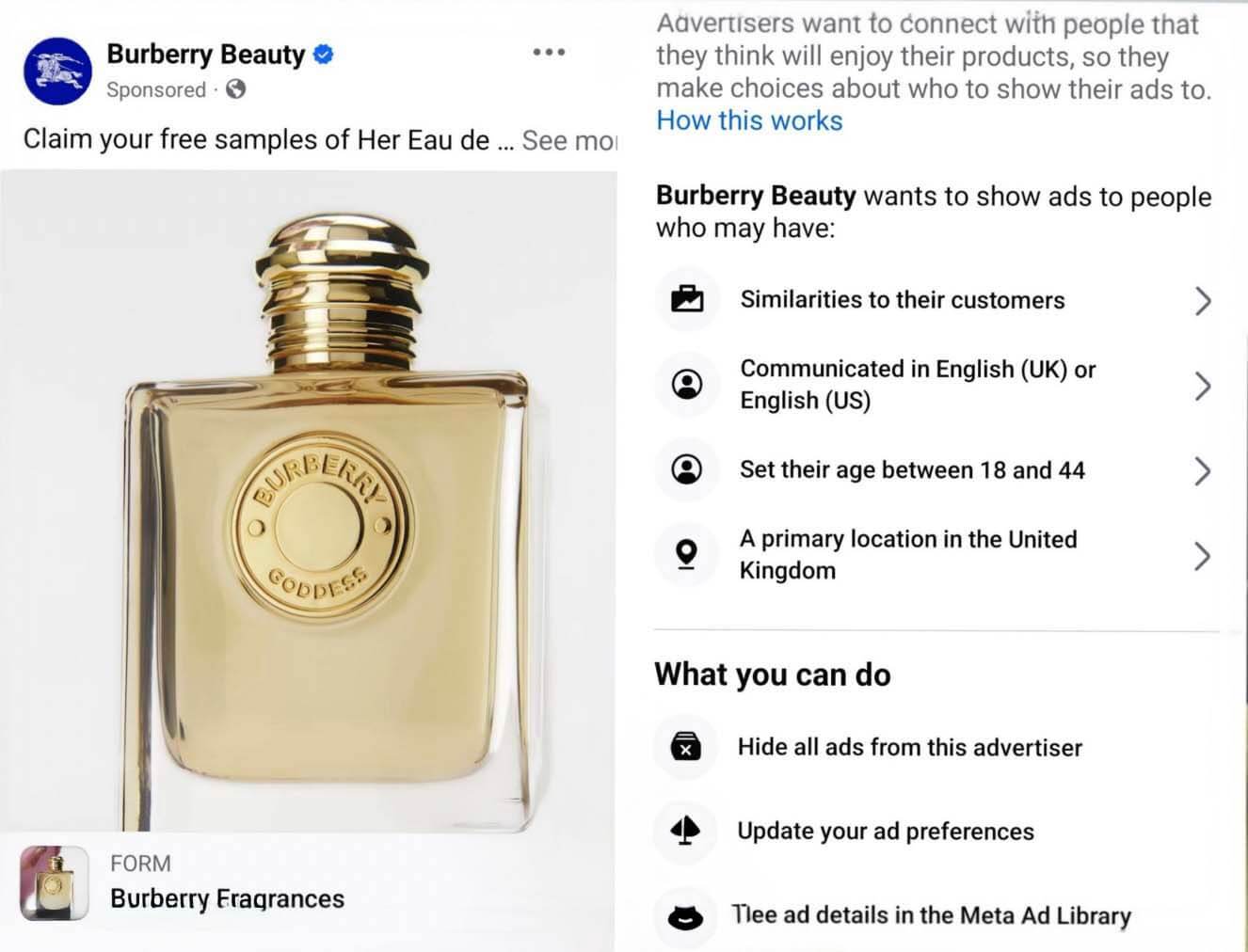 Free-Burberry-Goddess-for-Women-Perfume Free Burberry Goddess for Women Perfume