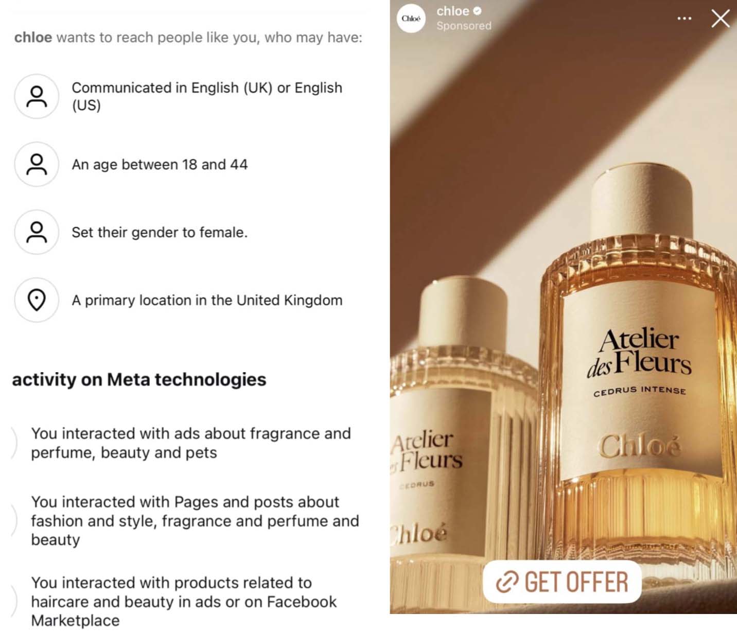 Free-Chloe-Atelier-des-Fleurs-Cedrus-Intense-Eau-de-Parfum Free Chloe Atelier des Fleurs Cedrus Intense Eau de Parfum
