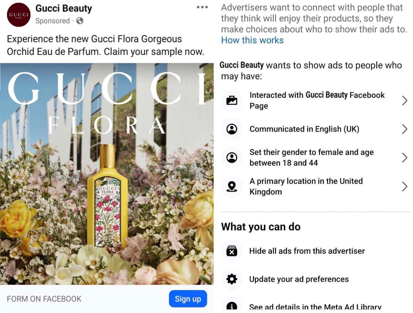 Free-Gucci-Flora-Gorgeous-Orchid-Perfume-2-copy Free Gucci Flora Gorgeous Orchid Perfume