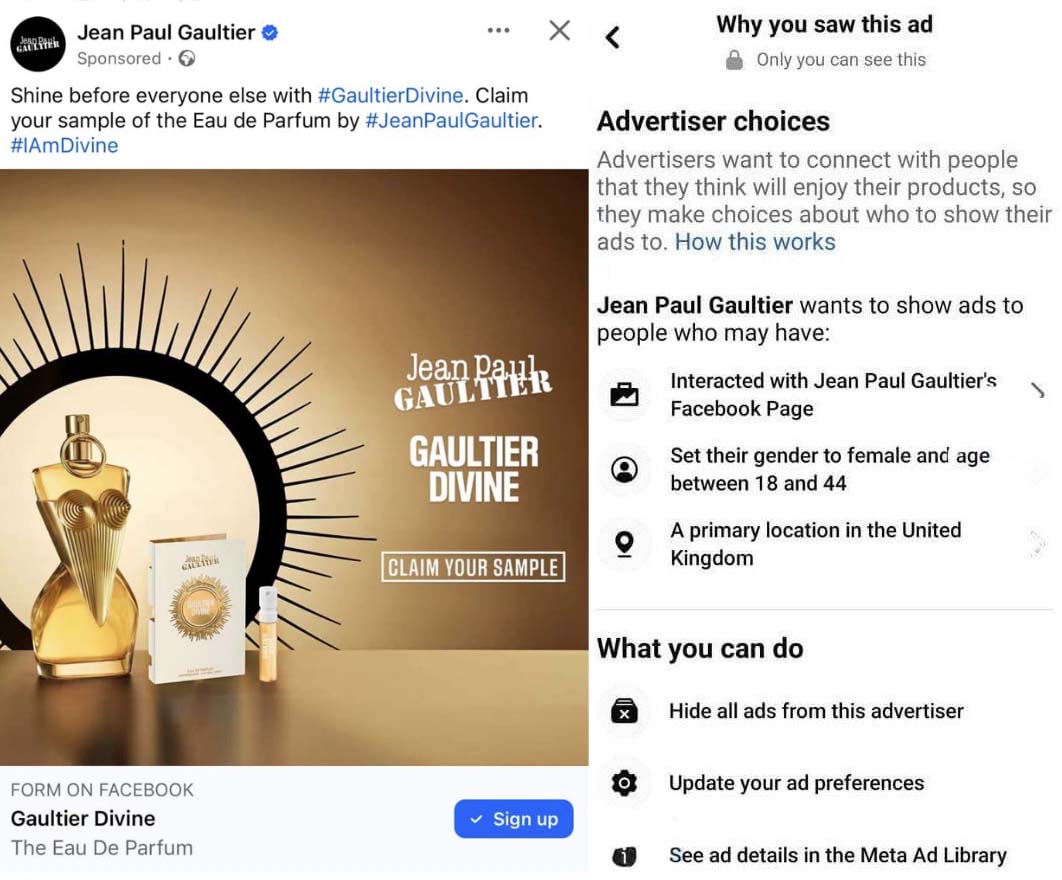Free-Jean-Paul-Gaultier-Gaultier-Divine-Perfume Free Jean Paul Gaultier Gaultier Divine Perfume