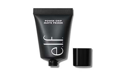 Free Power Grip Matte Primer