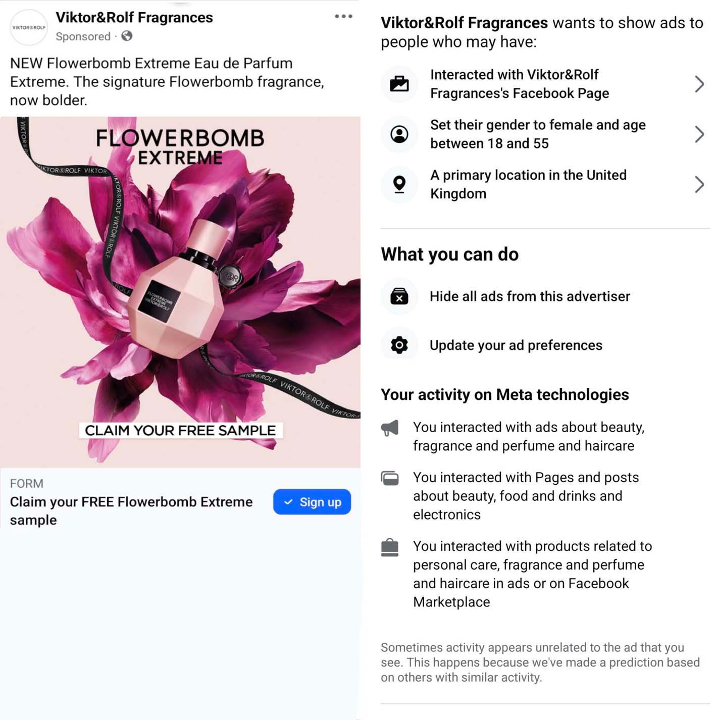 Free-Viktor-Rolf-Flowerbomb-Extreme-Perfume Free Viktor Rolf Flowerbomb Extreme Perfume