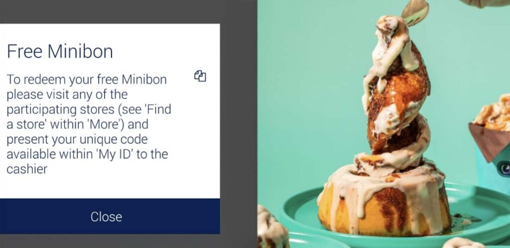 Free-Minibon-from-Cinnabon-1024x498 Get a Free Minibon from Cinnabon