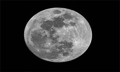 Free Moon Dust Samples – Claim Yours Today!