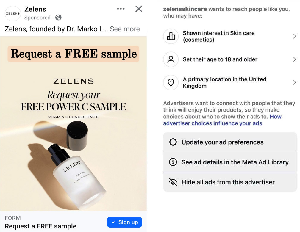 Free-Zelens-Power-C-Collagen-Boosting-and-Brightening-Serum Free Zelens Power C Collagen-Boosting and Brightening Serum
