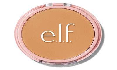 Free e.l.f. Foundation