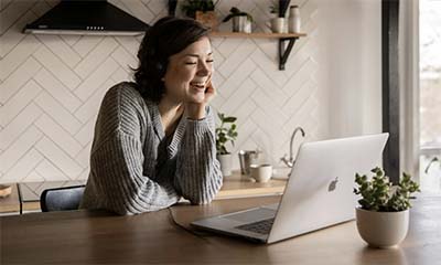 Cheap Broadband Deals
