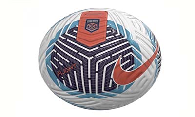 Free Barclays Football