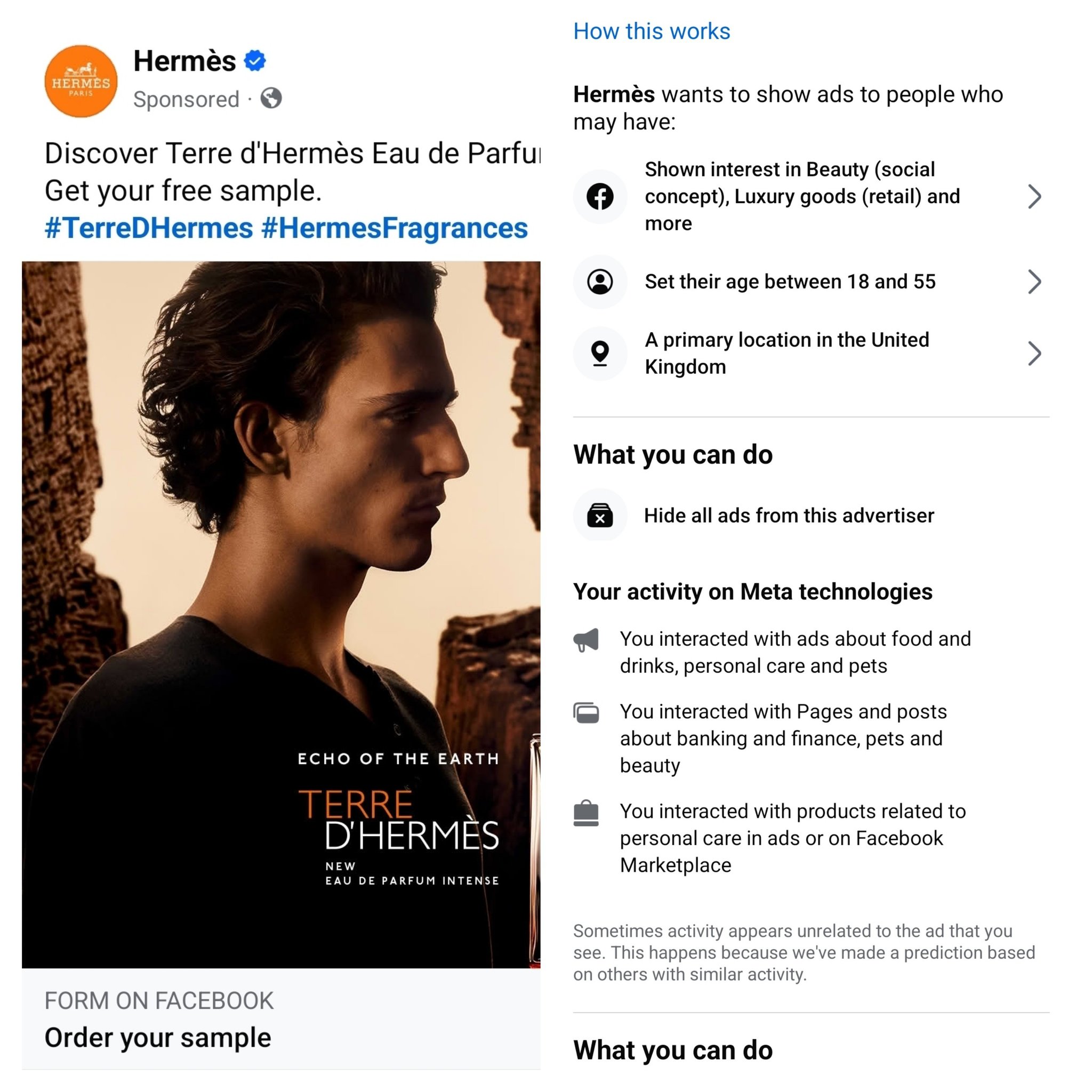 Free-Hermes-Terre-d-Hermes-Eau-de-Parfum-Intense Free Hermès Terre d'Hermès Eau de Parfum Intense