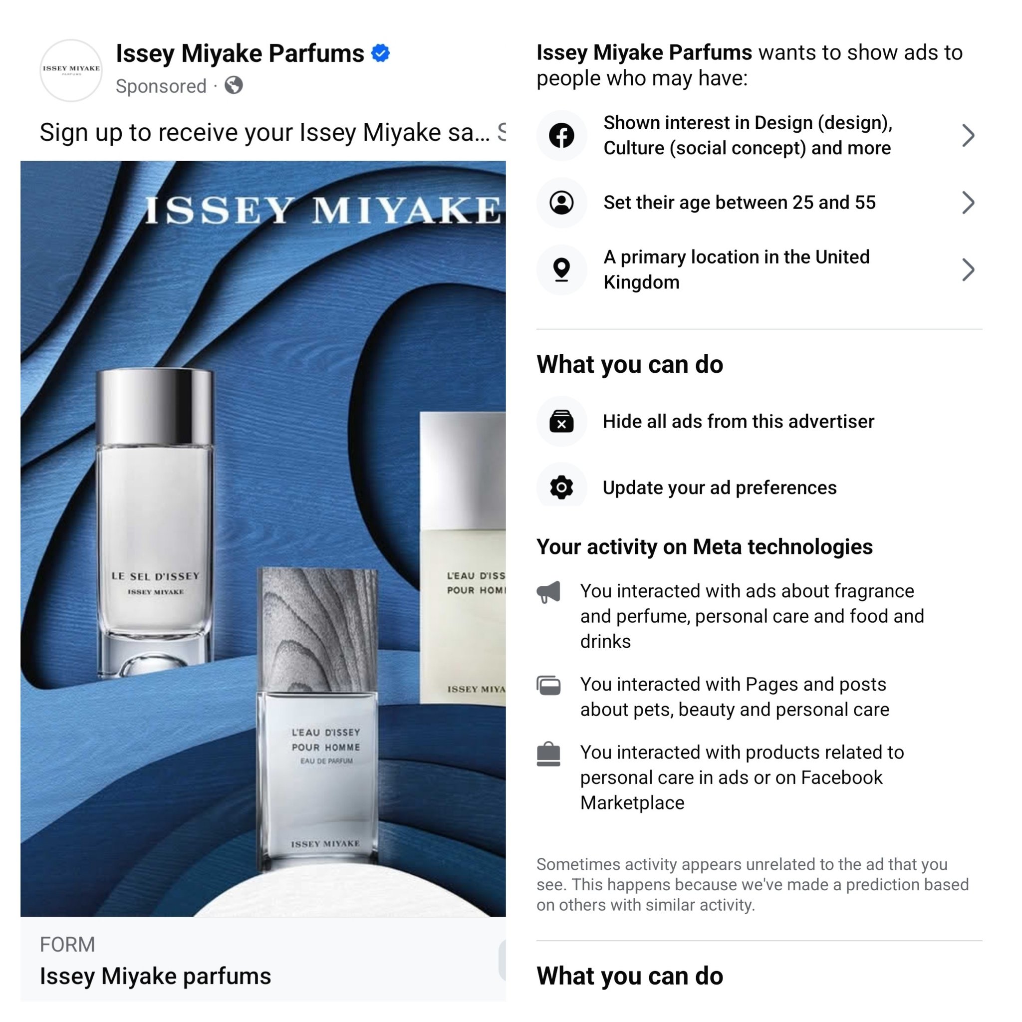 Free-Issey-Miyake-Perfumes-For-Men Free Issey Miyake Perfumes For Men