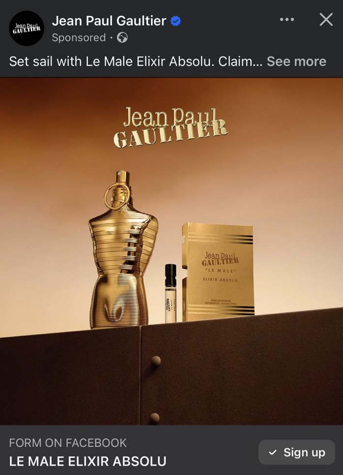 Free-Jean-Paul-Gaultier-Le-Male-Elixir-Absolu-Perfume Free Jean Paul Gaultier Le Male Elixir Absolu Perfume