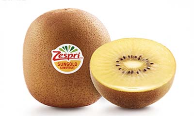 Free Kiwi Fruit