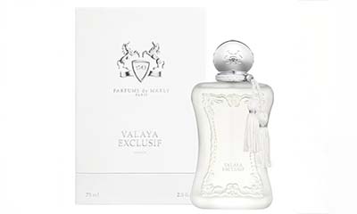Free Parfums de Marly Perfume