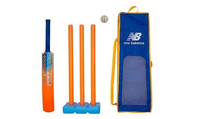 Win One of 975 Cricket Prizes