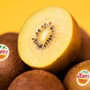 free-kiwifruit-samples-300x300 Taste Zespri™ SunGold™ Kiwifruit at Tesco – One Day Only!